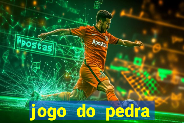 jogo do pedra papel tesoura